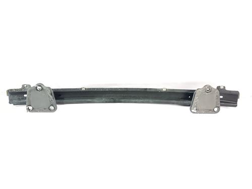 Rear bumper reinforcement BMW 1 (E87) 118 d | BP24194413C73 
