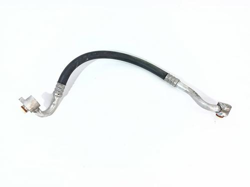 AC pipe FORD FOCUS III 1.6 TDCi | BP30386126M126