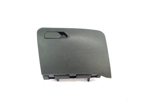Used Glove box FIAT TIPO Hatchback (356_, 357_) 1.3 D (356HXH1A) (95 hp) 26545166