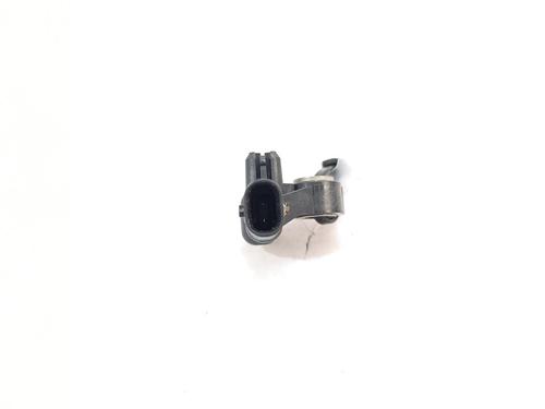 Elektronisk sensor MITSUBISHI ECLIPSE CROSS (GK_, GL_)  | BP29714038M84 
