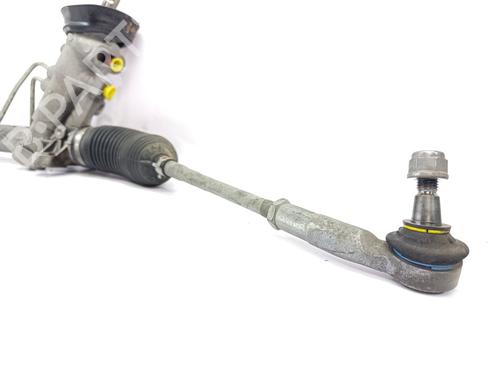 Steering rack SEAT IBIZA IV (6J5, 6P1)  | BP24484013M22 