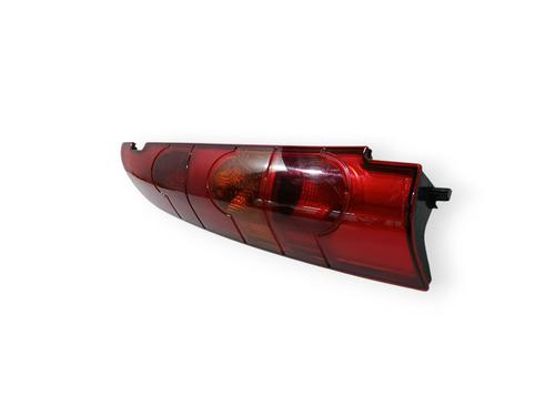 Left taillight RENAULT KANGOO (KC0/1_) 1.5 dCi | BP29903212C34