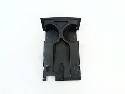 Other LAND ROVER RANGE ROVER SPORT I (L320)  | BP29313185O1 