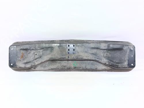 BP32071189O1 main image