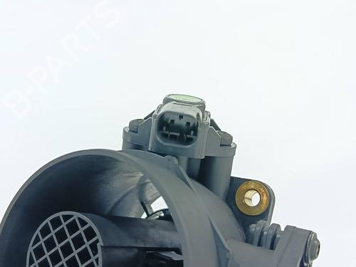 Mass air flow sensor MERCEDES-BENZ C-CLASS (W203)  | BP29877854M95