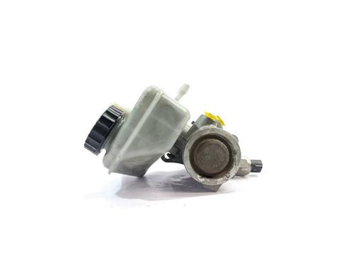Brake master cylinder RENAULT VEL SATIS (BJ0_)  | BP20509180M77 