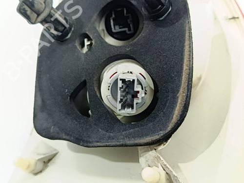 Venstre baglygte FORD KUGA I  | BP32098426C34 