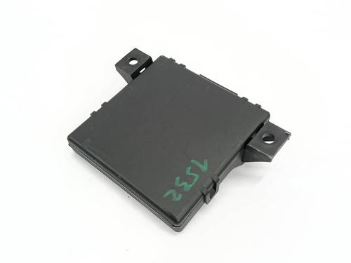 Electronic module AUDI Q5 (8RB) | BP39645042M83 - Image 4