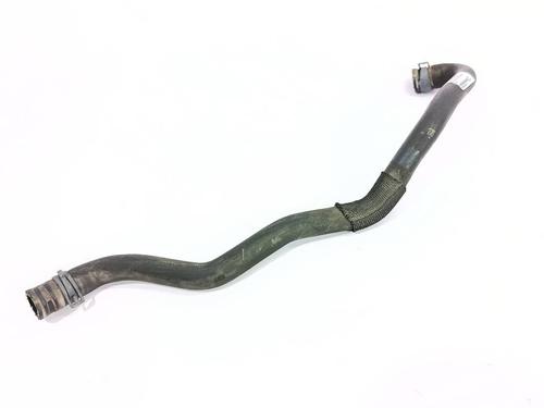 Pipe AUDI A4 B9 (8W2, 8WC) | BP38642247M125 - Image 2