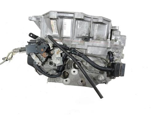 Gearbox OPEL VECTRA C (Z02)  | BP15875751M3 