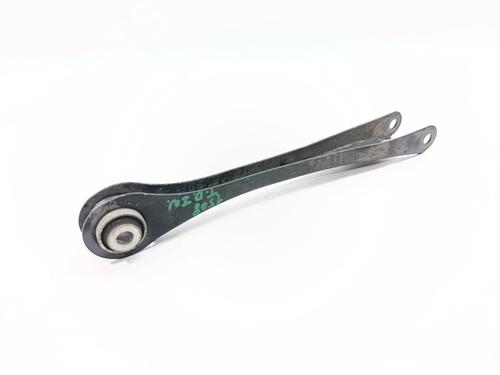 Højre bagtil bærearm Højre bagtil bærearm BMW 1 (F20) 116 d (116 hp) 37594245 37594245