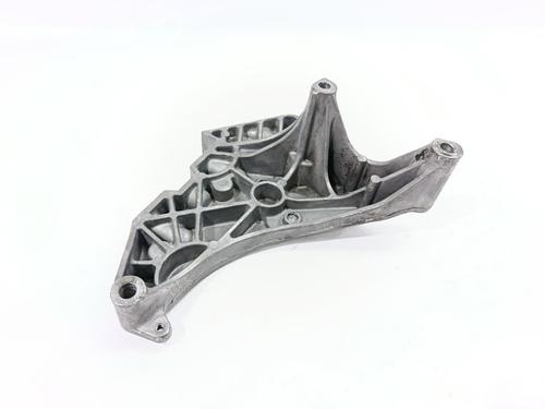 Engine mount AUDI A3 Sportback (8PA)  | BP36904519M89  - Image 5