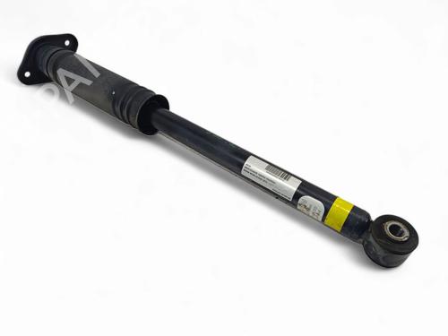 Used Left rear shock absorber Left rear shock absorber NISSAN MICRA III (K12) [2002-2011] 16172479 16172479