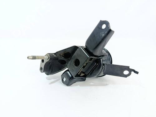 Engine mount TOYOTA YARIS (_P9_)  | BP29584466M89 