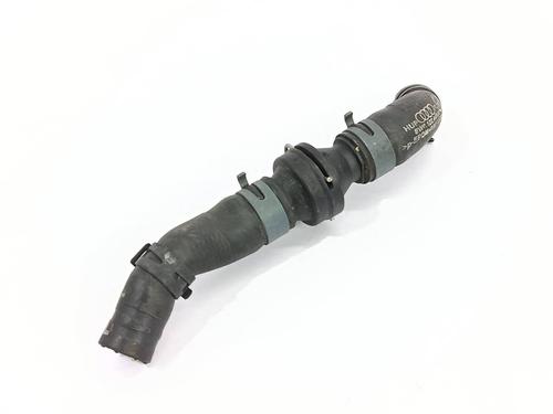 Pipe AUDI A4 B9 (8W2, 8WC) | BP38645385M125 - Image 3