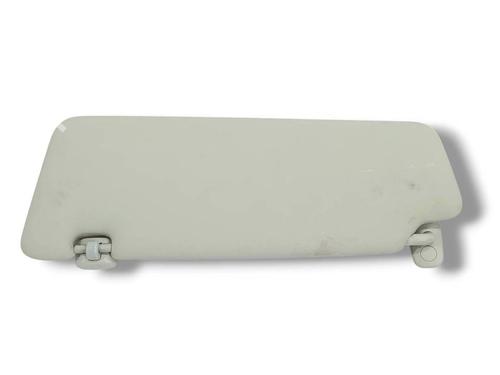 Used Right sun visor Right sun visor 39645018 39645018
