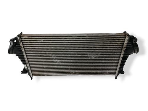 Intercooler OPEL INSIGNIA A (G09) 2.0 CDTI (68) | BP32126812M30 - Image 4