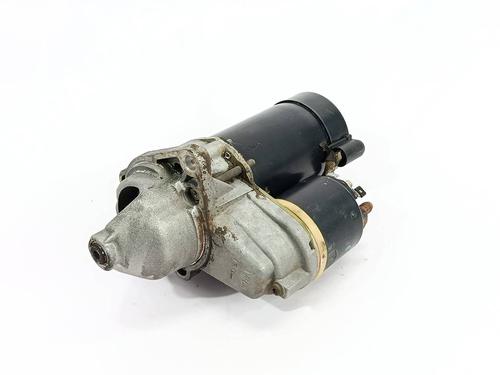 Startmotor Startmotor 39234218 39234218