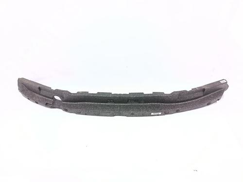 Other BMW 1 (F20) 116 d | BP37283207O1 - Image 2