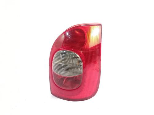 Used Right taillight CITROËN XSARA PICASSO (N68) 1.6 HDi (90 hp) 21258963