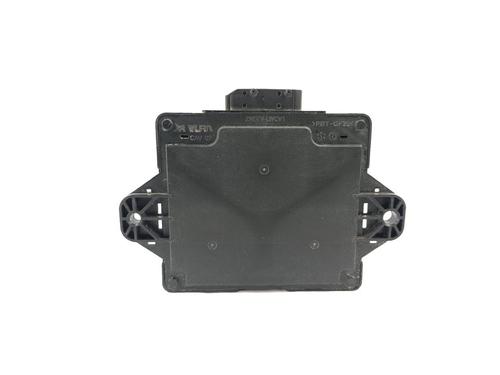 Elektronische module KIA NIRO II (SG2)  | BP29719058M83 