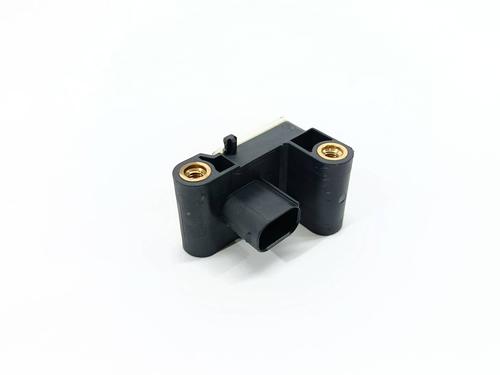 Elektronisk sensor BMW 3 (E90) 320 d (163 hp) 32282300