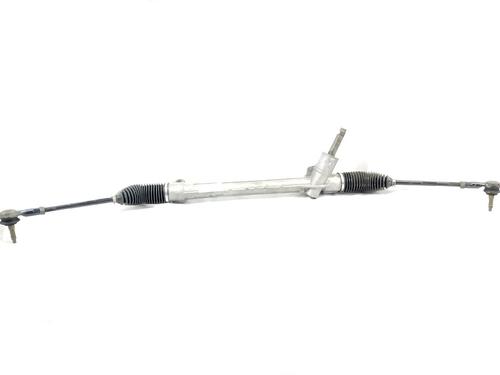 Used Steering rack CHEVROLET AVEO / KALOS Saloon (T250, T255) [2005-2025]  17680211