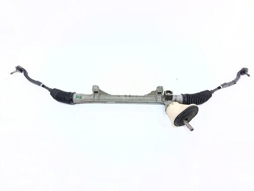 Caixa de direcção Caixa de direcção RENAULT MEGANE II (BM0/1_, CM0/1_) 1.5 dCi (BM02, BM13, BM2A, CM02, CM13) (101 hp) 35965361 35965361