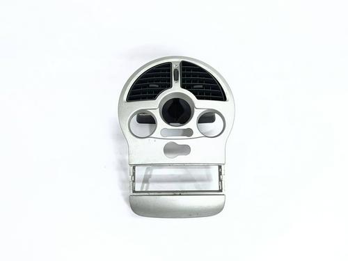 air-vent-renault-modus-grand-modus-fjp0_-2004-34706239 main image