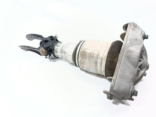 Dämpfer vorne rechts für VW TOUAREG (7LA, 7L6, 7L7) 5.0 V10 TDI (313 hp) 30818386