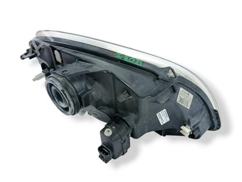 Left headlight RENAULT KANGOO (KC0/1_) 1.5 dCi | BP31178381C28