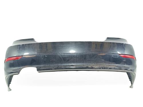 Rear bumper BMW 5 (E60) 520 i | BP17737624C8 