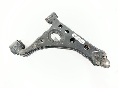 Venstre foran bærearm OPEL MOKKA / MOKKA X (J13) [2012-2025]  28066527