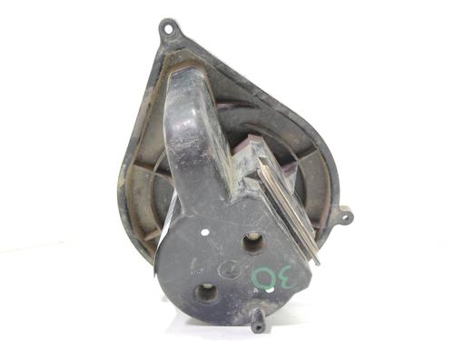 Heater blower motor CITROËN JUMPER II Van 2.2 HDi 100 | BP15863782M62 