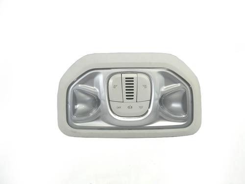 Used Interior roof light FIAT TIPO Hatchback (356_, 357_) 1.3 D (356HXH1A) (95 hp) 15874016