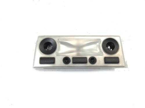 Innerbelysning BMW 5 (E60) 525 d | BP15868326I8 