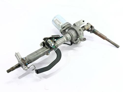 Ratstammeenhed Ratstammeenhed NISSAN MICRA IV (K13K, K13KK) 1.2 (80 hp) 36935121 36935121