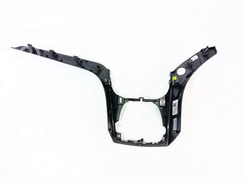 Andere FORD C-MAX II (DXA/CB7, DXA/CEU)  | BP30053285O1 