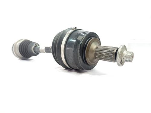Left front driveshaft MERCEDES-BENZ GLA-CLASS (X156) GLA 200 CDI / d (156.908) | BP28030185M38 