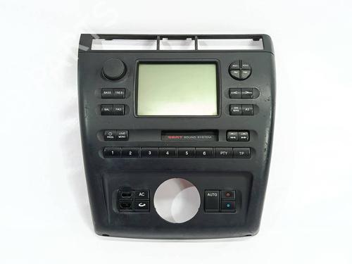 Display Display 39644927 39644927