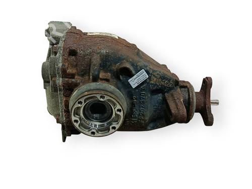 Rear differential BMW 3 (E90) 318 d | BP30794233M24 
