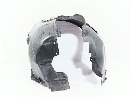 Used Wheel arch FORD C-MAX II (DXA/CB7, DXA/CEU) [2010-2019]  30196065