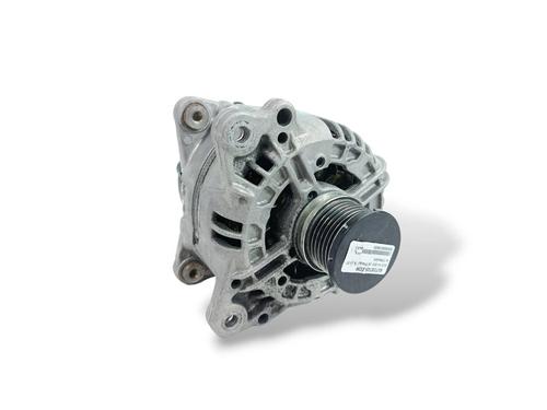 Alternator AUDI A4 B8 (8K2)  | BP34618187M7  - Image 5
