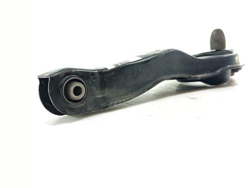Venstre bagtil bærearm MAZDA 3 Saloon (BK)  | BP23268448M14 