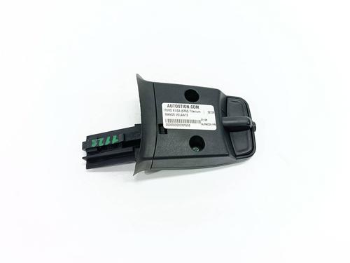 Steering wheel controls FORD KUGA I | BP32155309E15 - Image 3