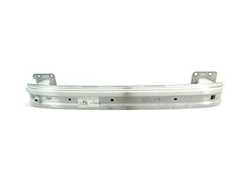 Used Front bumper reinforcement FIAT FIORINO Box Body/MPV (225_) 1.3 D Multijet (225BXD1A, 225BXB1A, 225BXB11) (75 hp) 17738034
