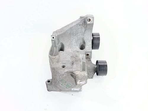 Engine mount BMW 1 (E87) 118 d | BP33608500M89 - Image 3