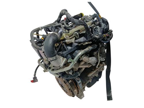 Motor SUZUKI SWIFT III (MZ, EZ) [2005-2025]  31084397