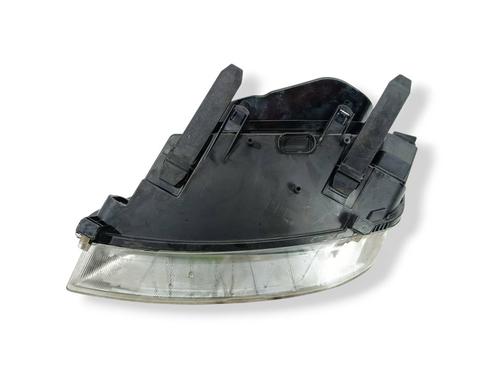 Right headlight FORD FOCUS C-MAX (DM2) | BP32273050C29 - Image 3