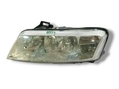 Used Left headlight Left headlight 37693519 37693519